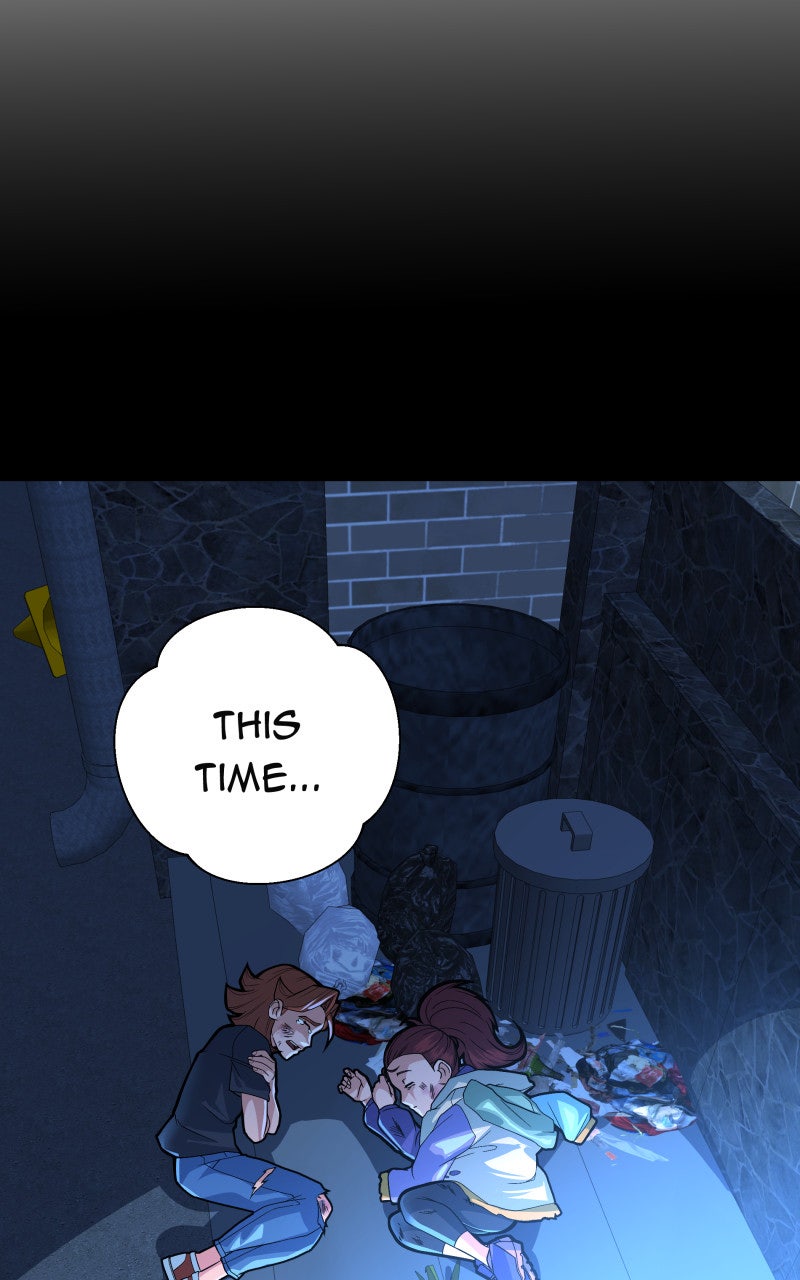 Read Samurai no Tora Manga Online