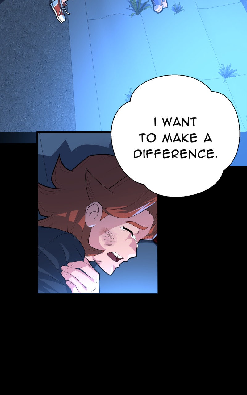 Read Samurai no Tora Manga Online