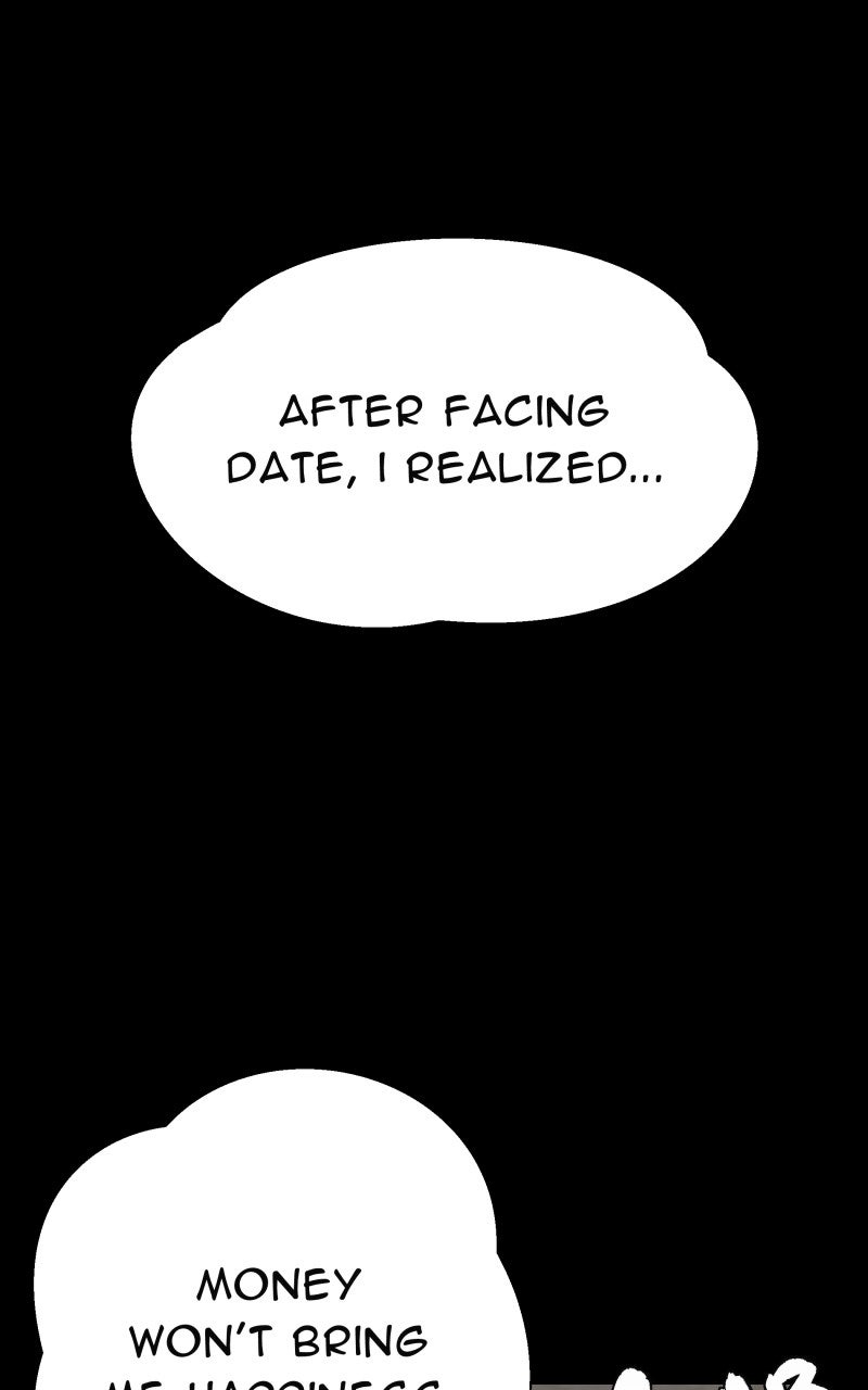 Read Samurai no Tora Manga Online