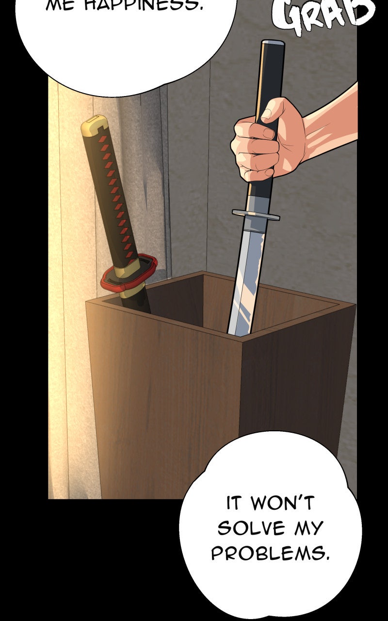 Read Samurai no Tora Manga Online