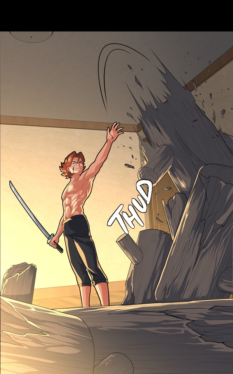 Read Samurai no Tora Manga Online