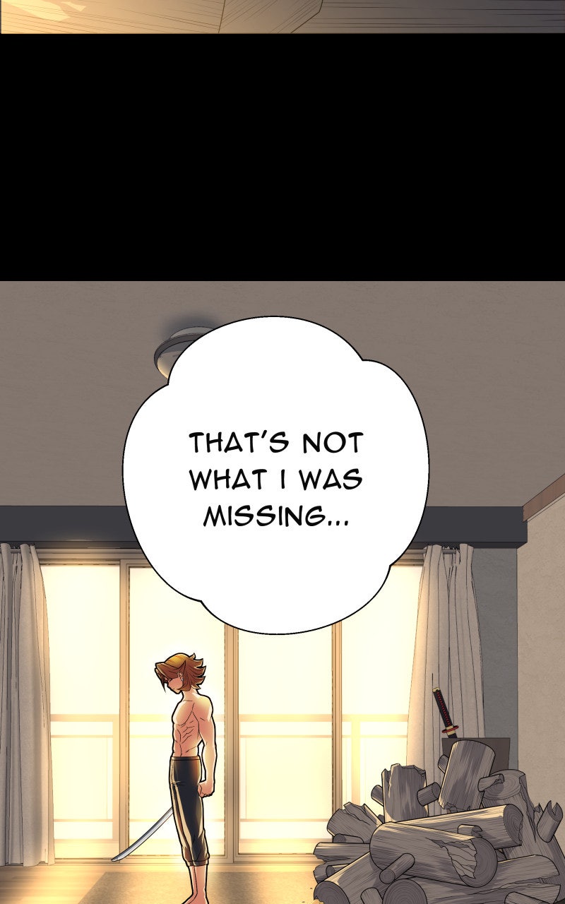 Read Samurai no Tora Manga Online