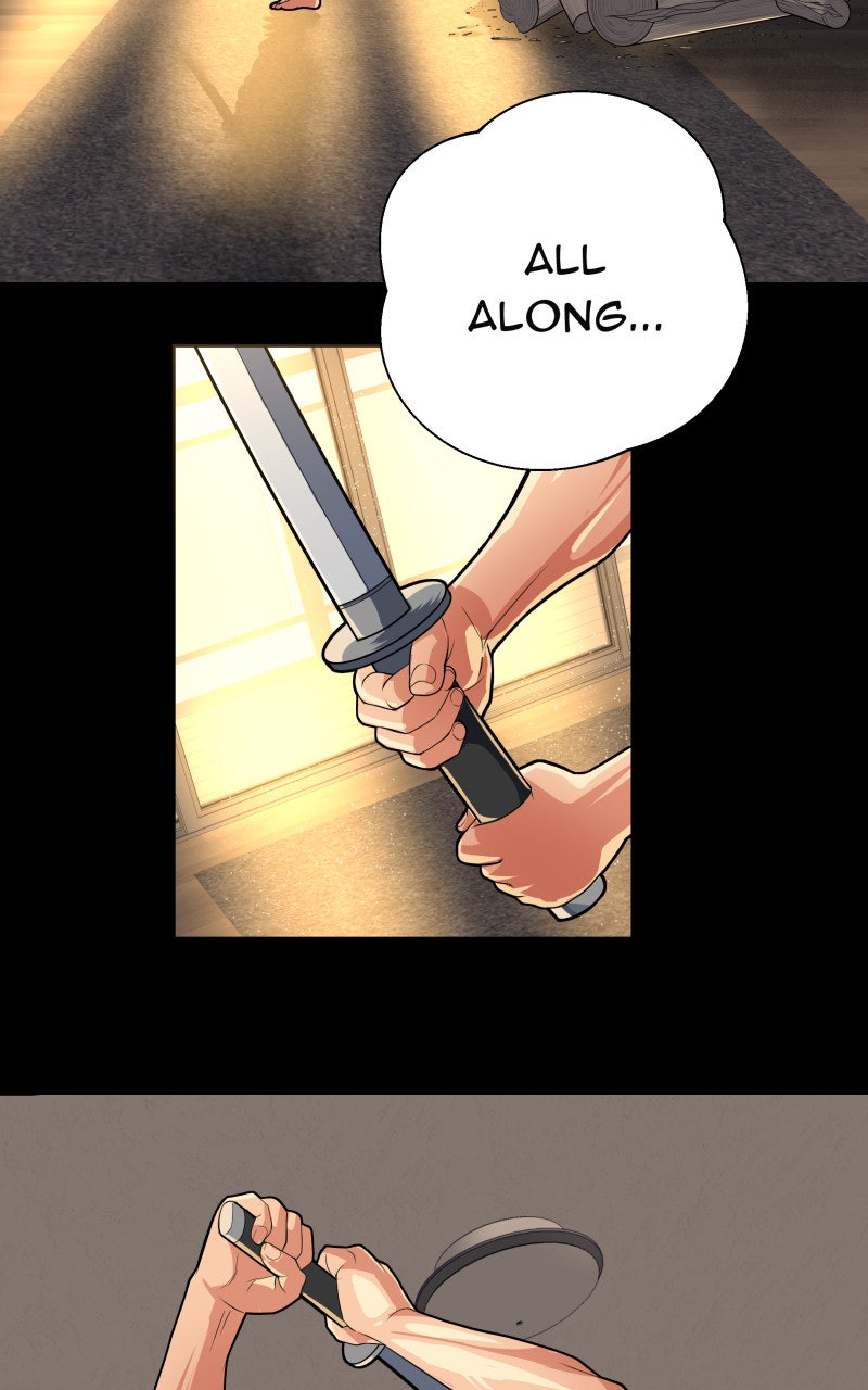 Read Samurai no Tora Manga Online