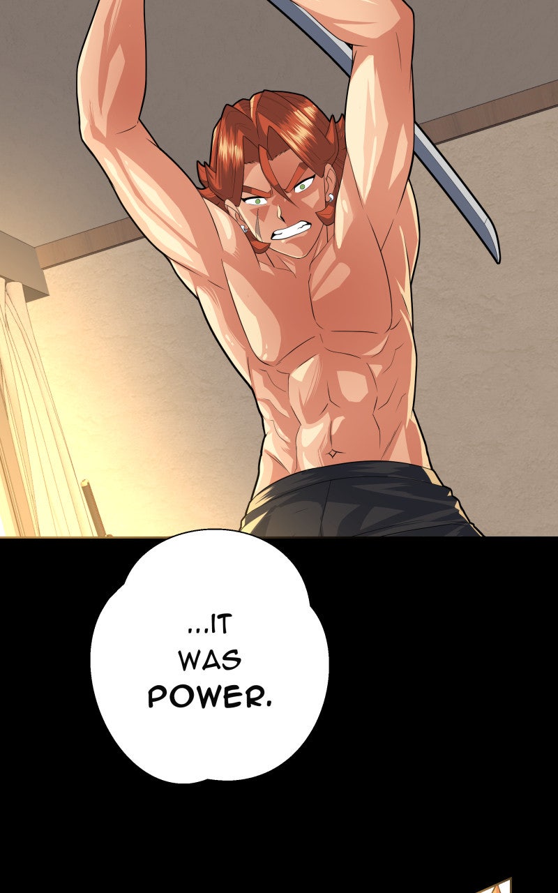 Read Samurai no Tora Manga Online