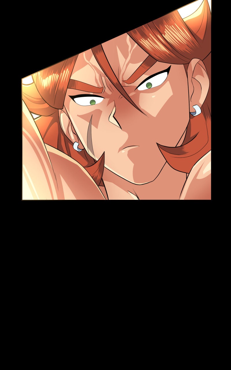 Read Samurai no Tora Manga Online