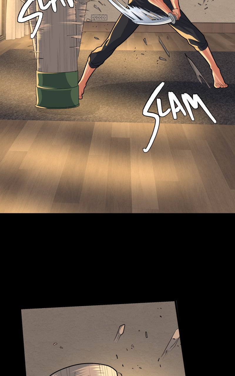 Read Samurai no Tora Manga Online