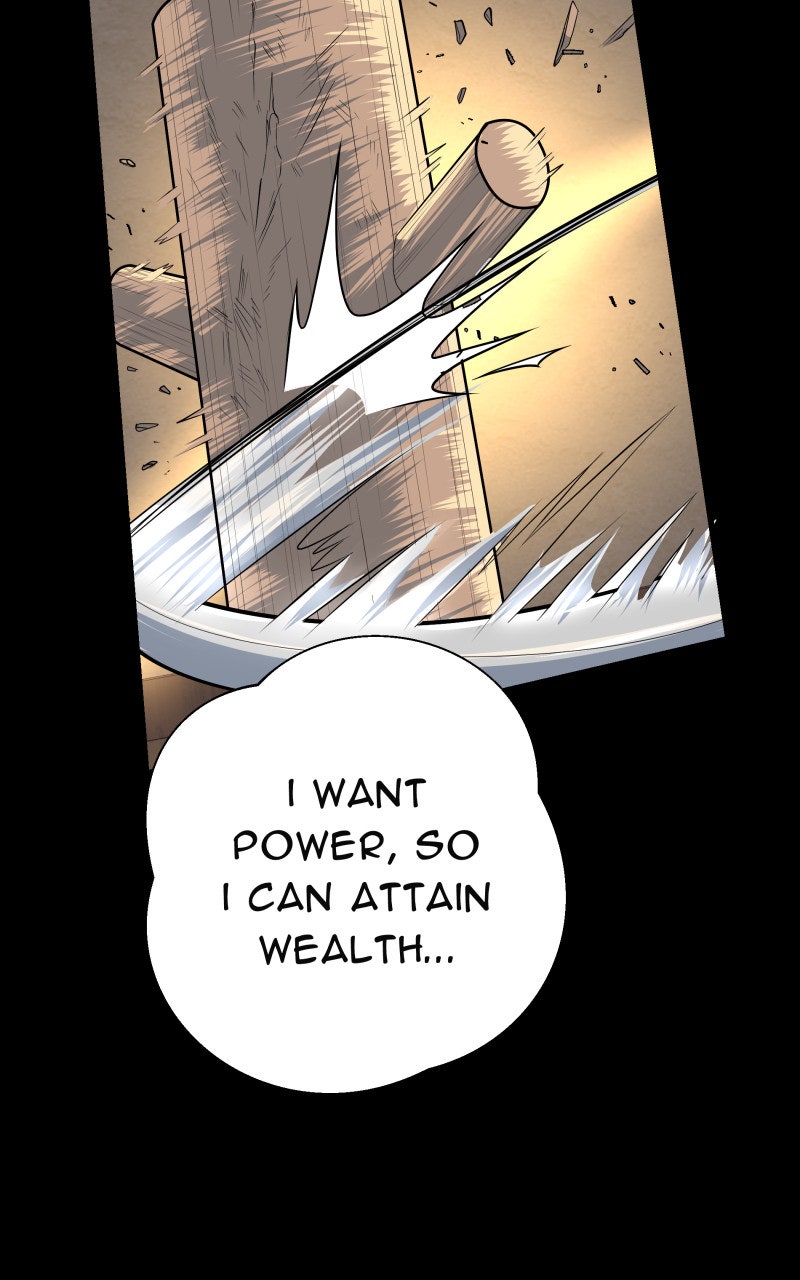 Read Samurai no Tora Manga Online