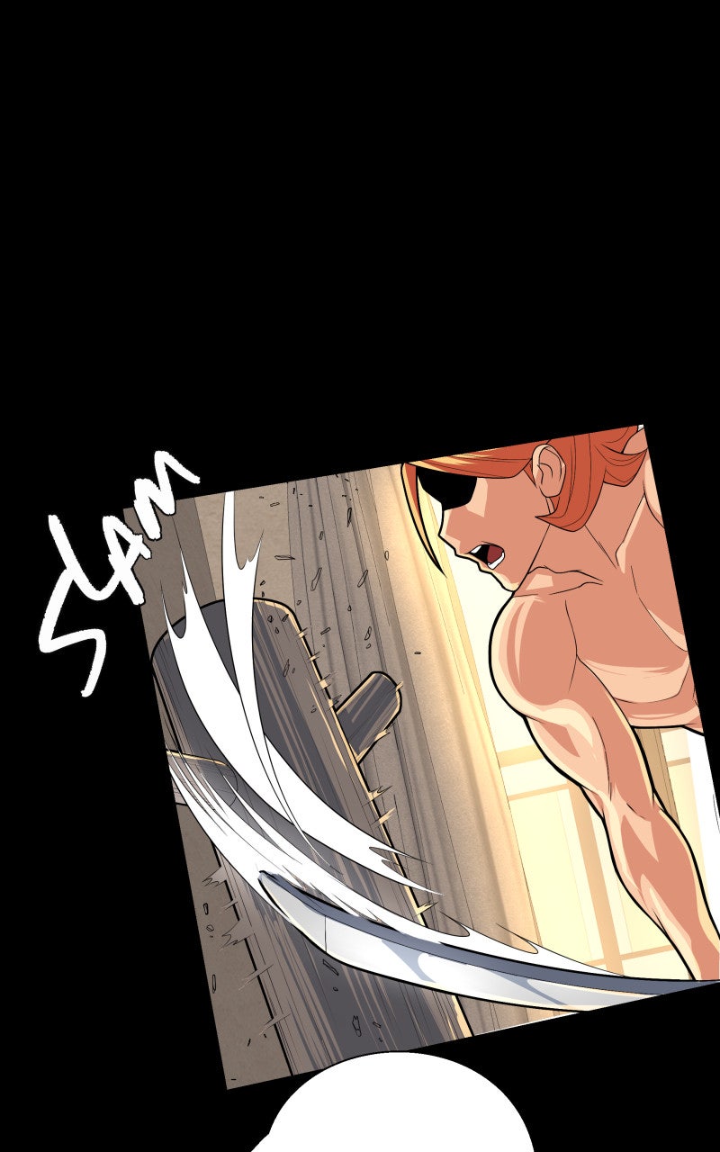 Read Samurai no Tora Manga Online