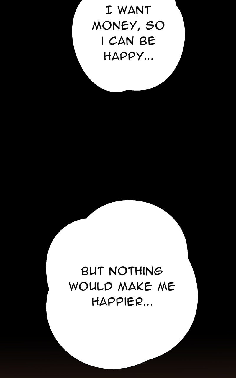 Read Samurai no Tora Manga Online