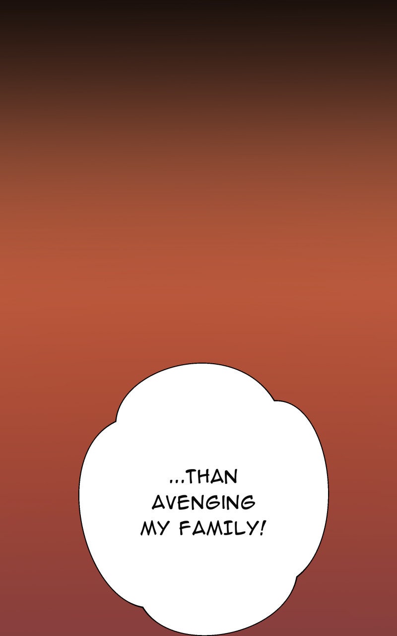 Read Samurai no Tora Manga Online