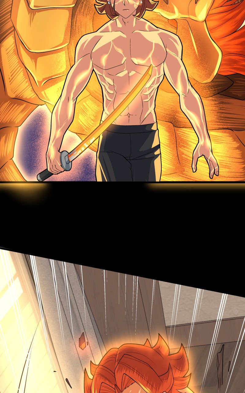 Read Samurai no Tora Manga Online