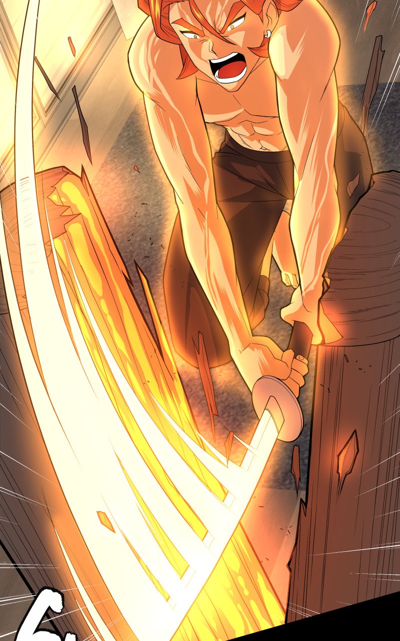 Read Samurai no Tora Manga Online