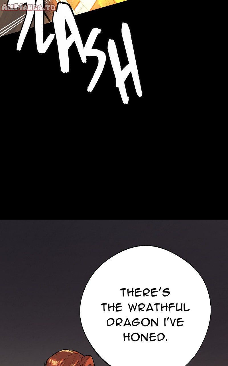 Read Samurai no Tora Manga Online