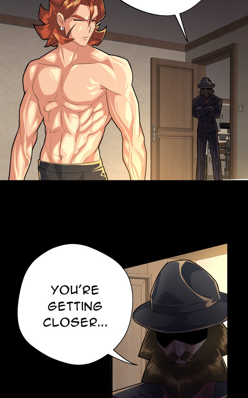 Read Samurai no Tora Manga Online