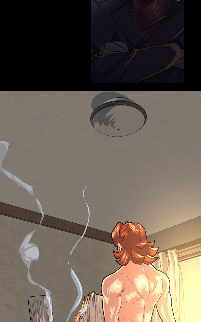 Read Samurai no Tora Manga Online