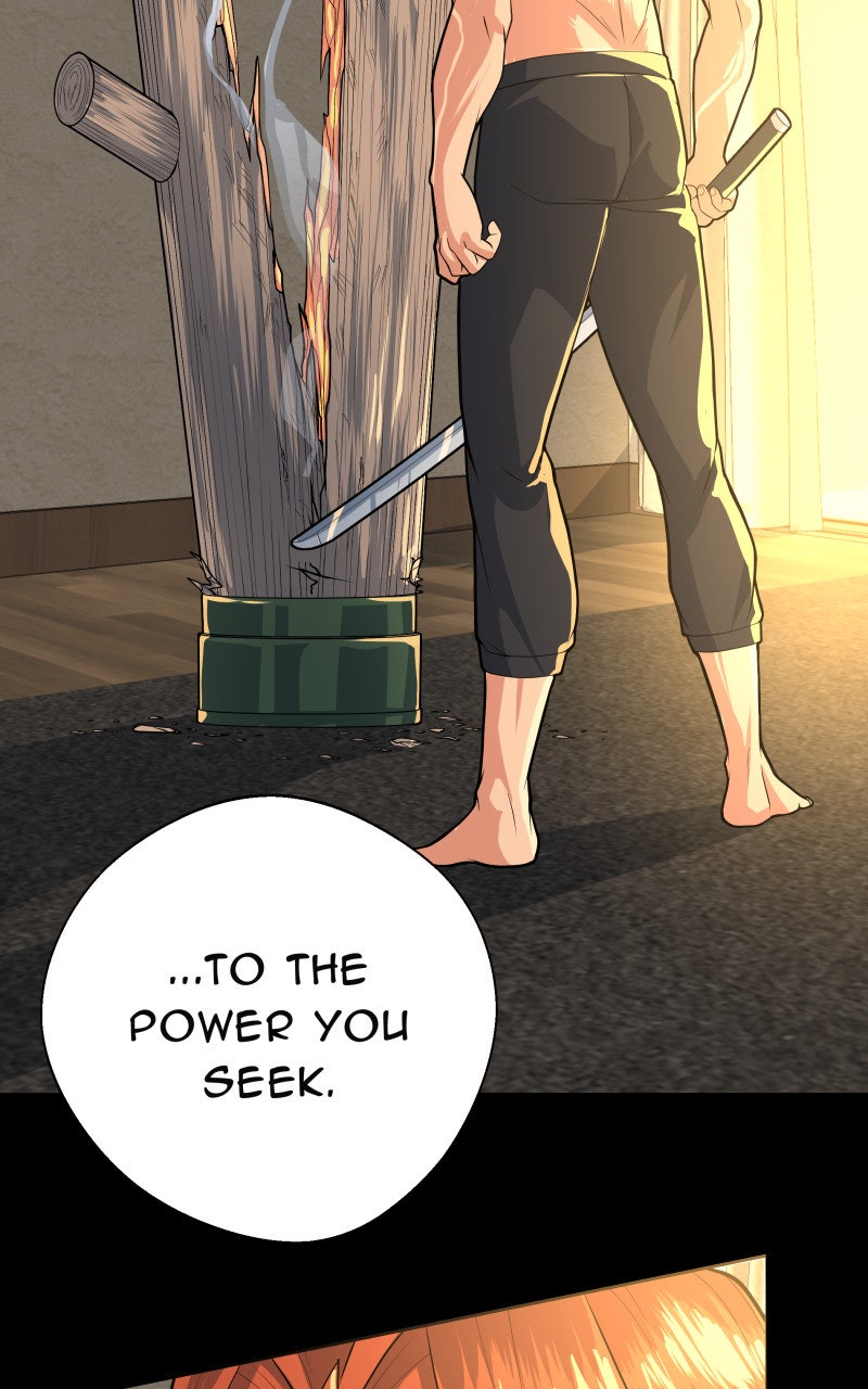 Read Samurai no Tora Manga Online