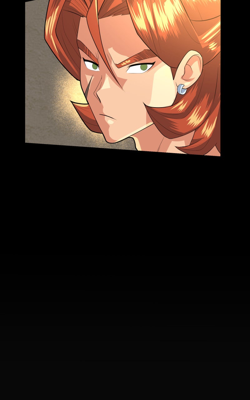 Read Samurai no Tora Manga Online