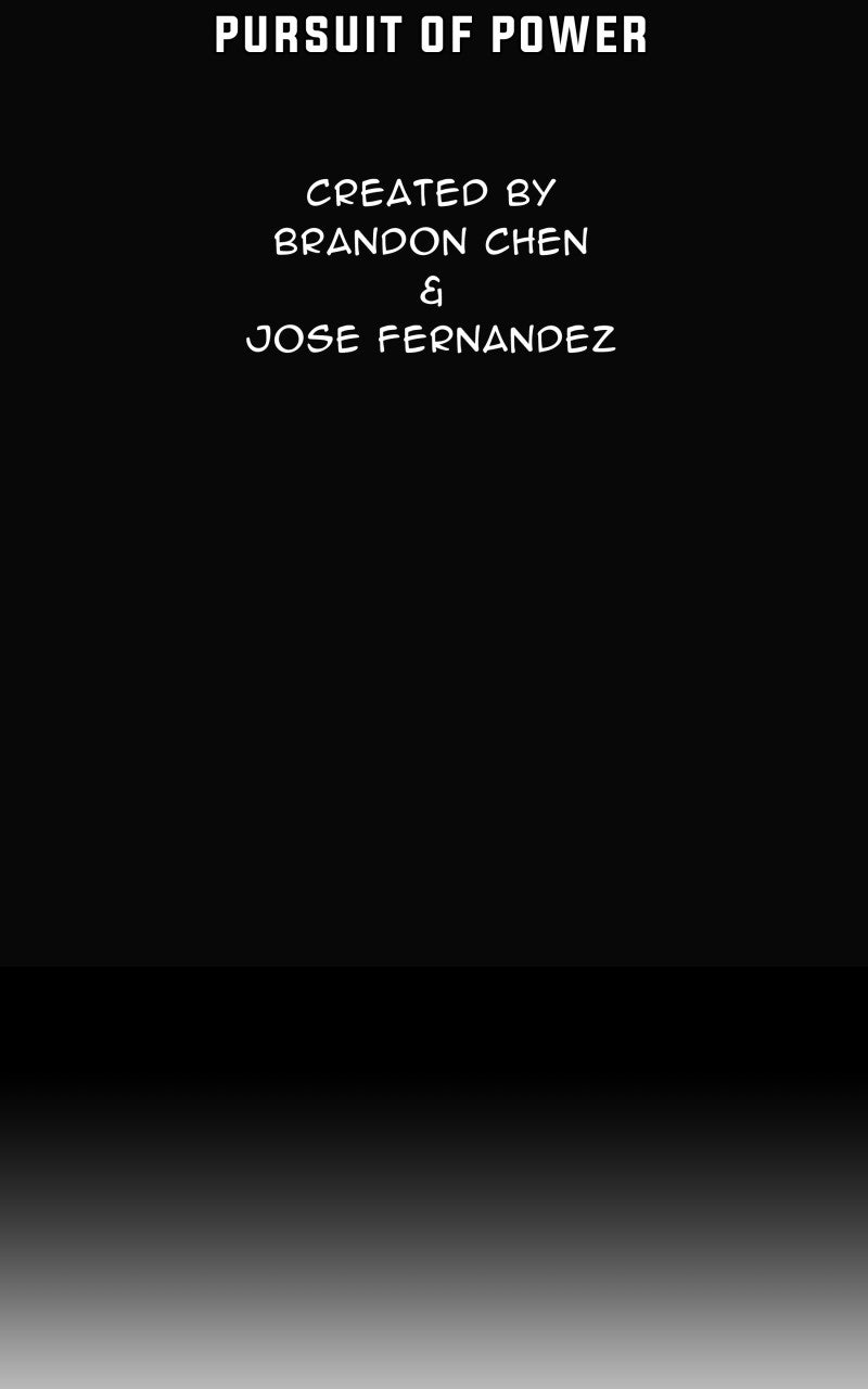 Read Samurai no Tora Manga Online