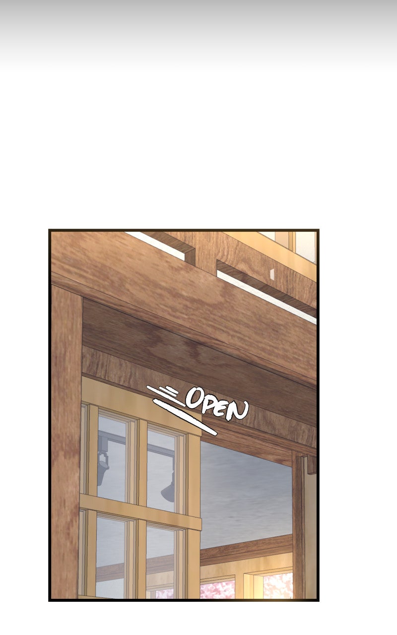 Read Samurai no Tora Manga Online