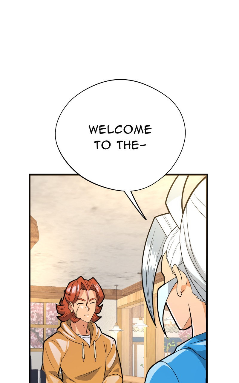 Read Samurai no Tora Manga Online