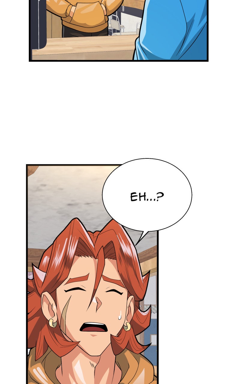 Read Samurai no Tora Manga Online