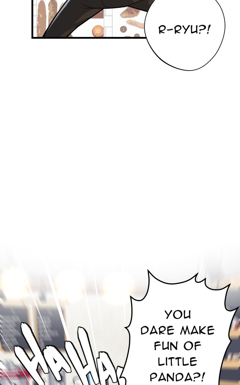 Read Samurai no Tora Manga Online