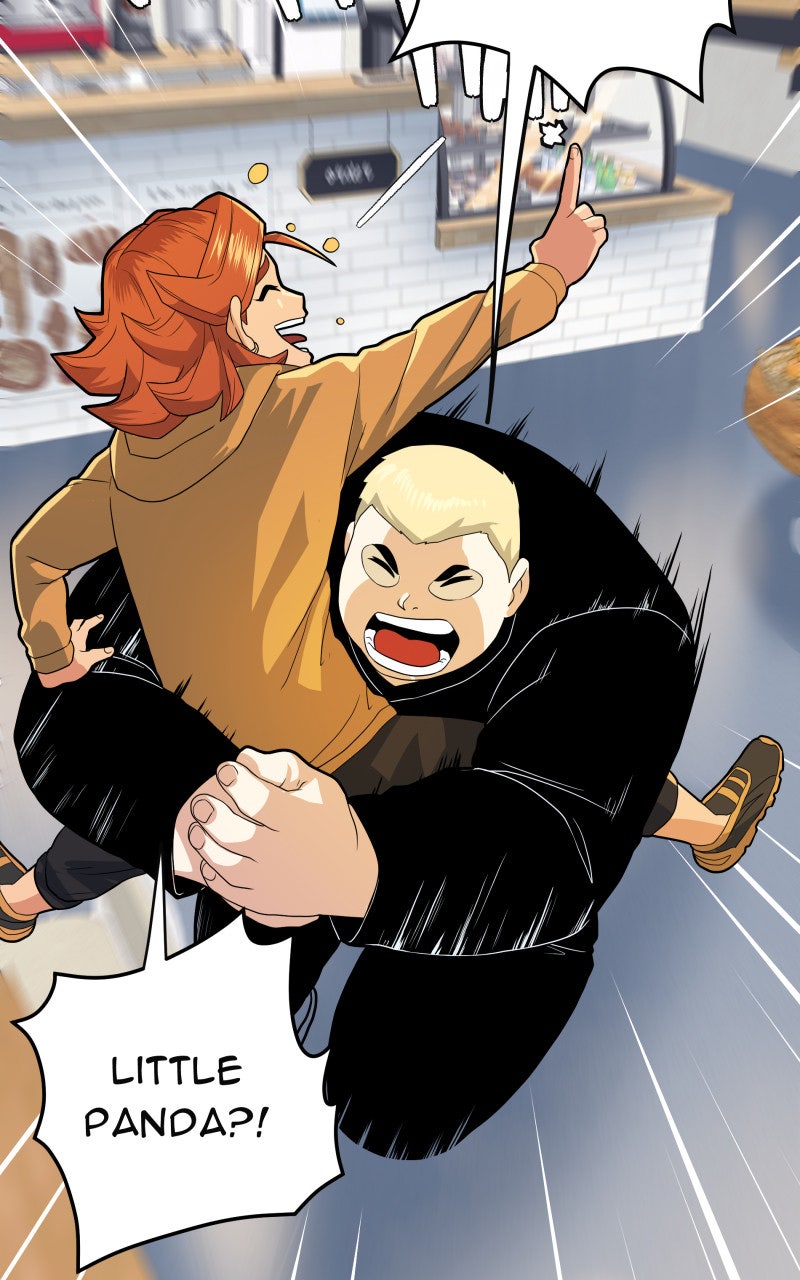 Read Samurai no Tora Manga Online