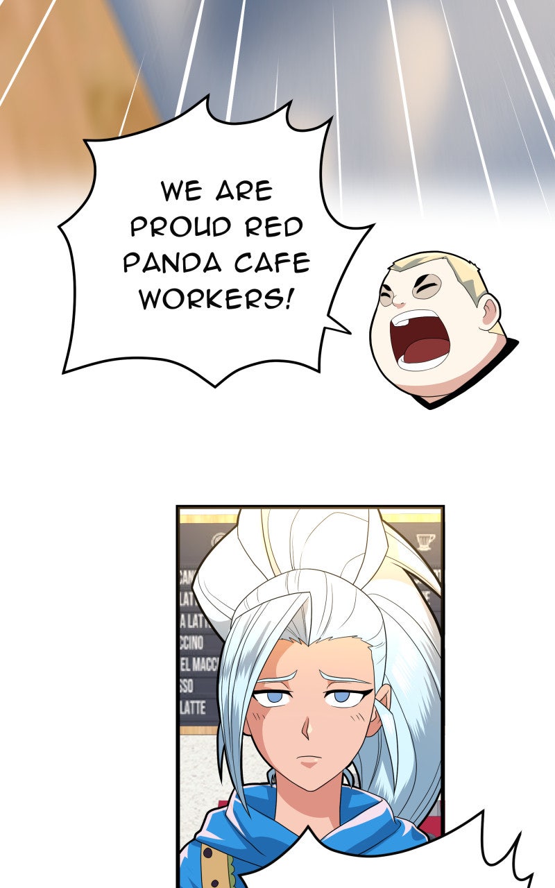 Read Samurai no Tora Manga Online