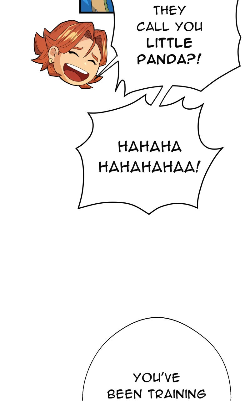 Read Samurai no Tora Manga Online