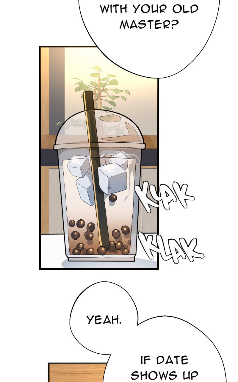 Read Samurai no Tora Manga Online