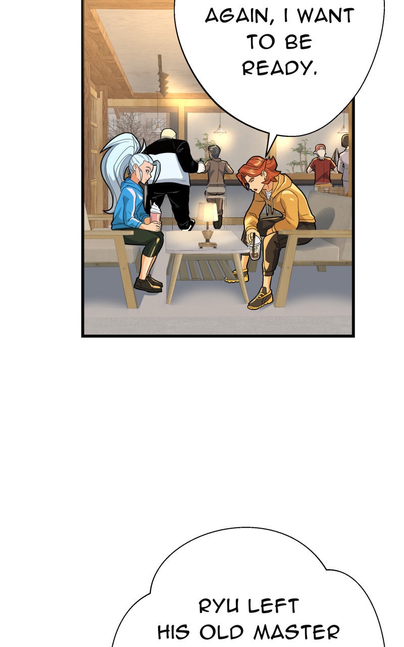 Read Samurai no Tora Manga Online