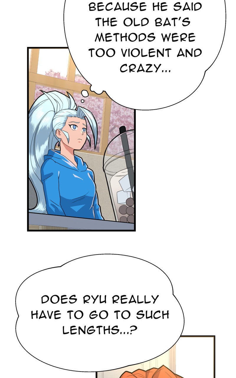 Read Samurai no Tora Manga Online