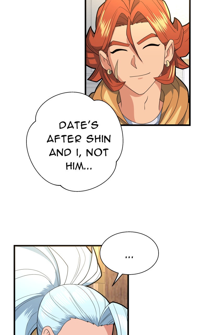 Read Samurai no Tora Manga Online