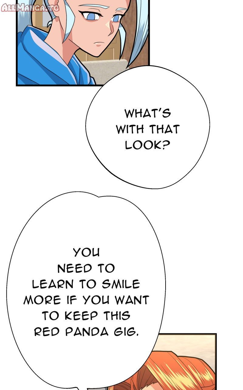 Read Samurai no Tora Manga Online