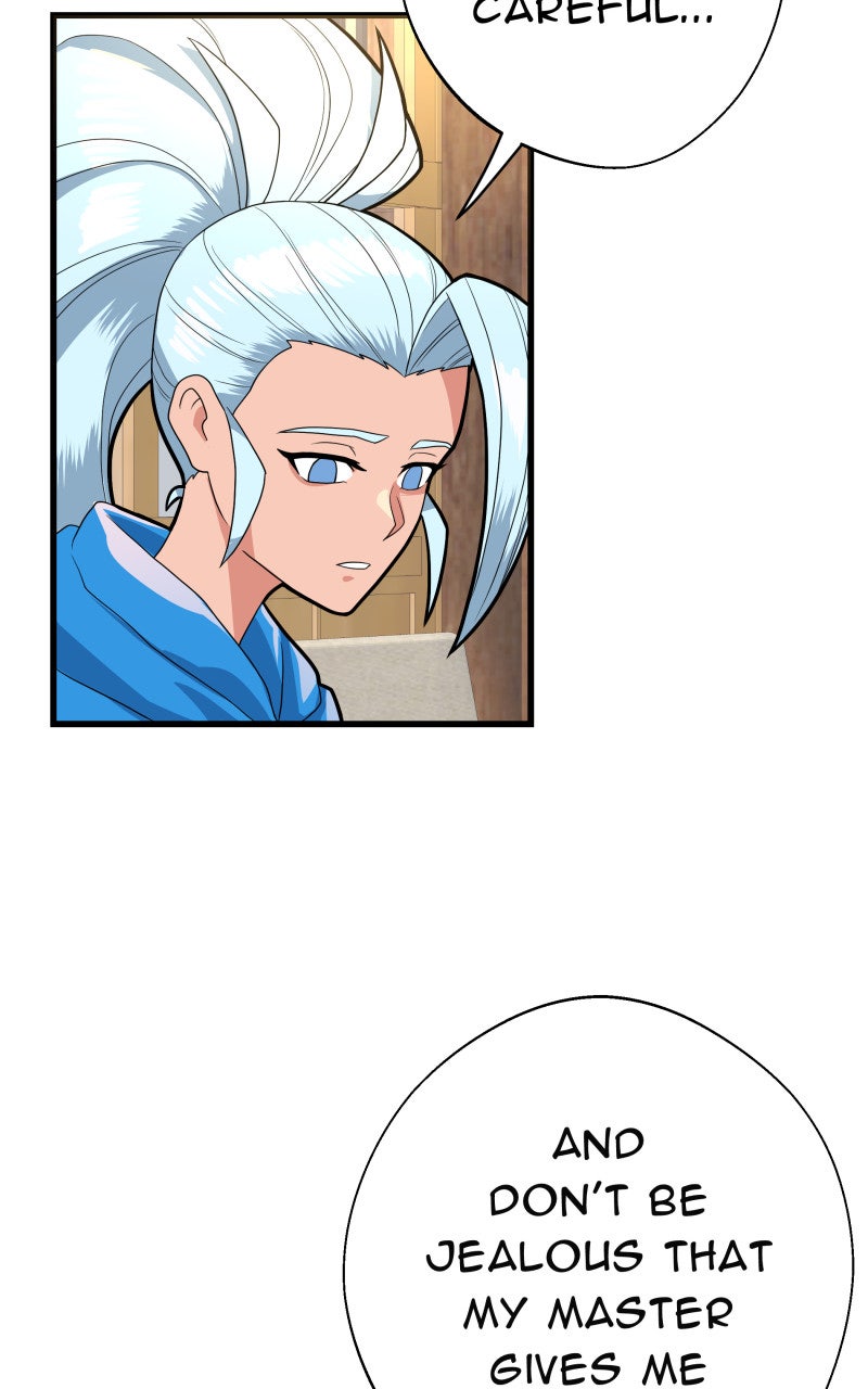 Read Samurai no Tora Manga Online