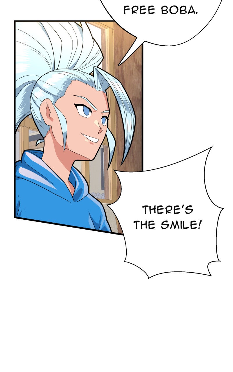 Read Samurai no Tora Manga Online