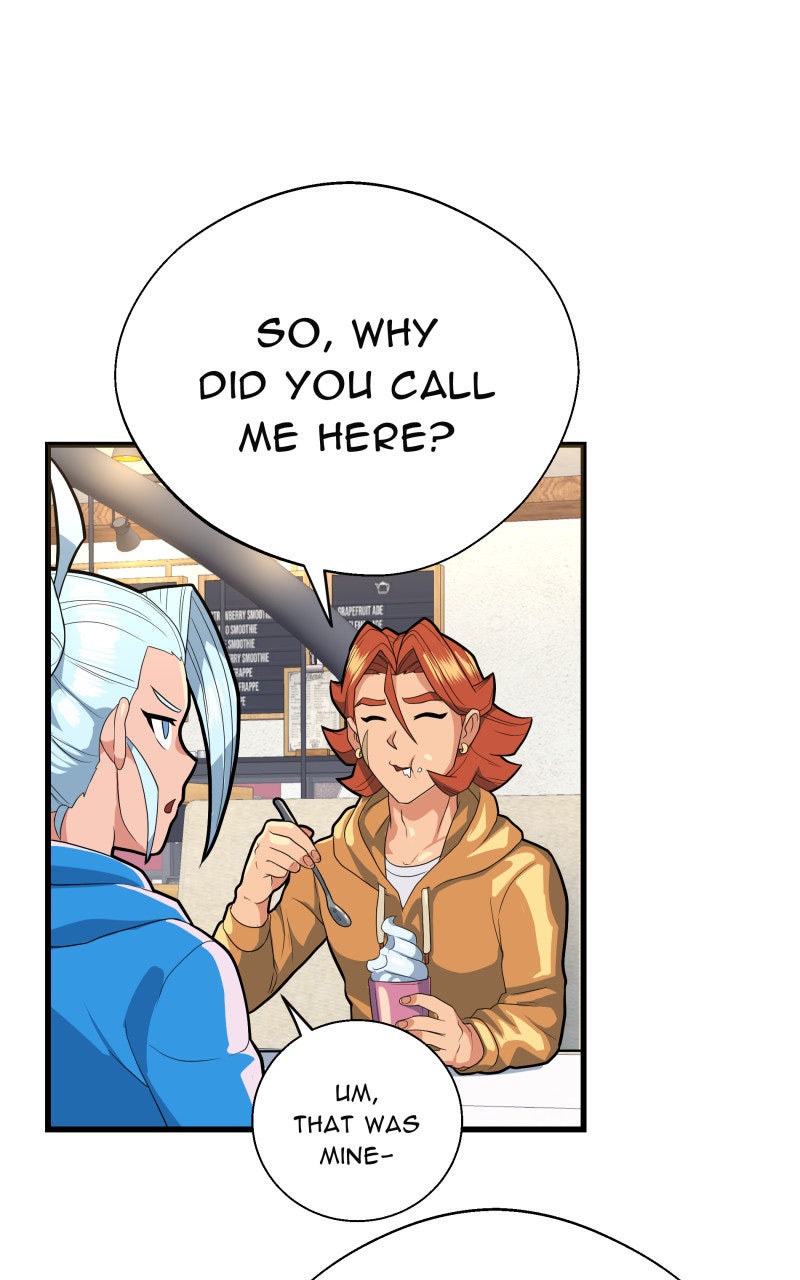 Read Samurai no Tora Manga Online