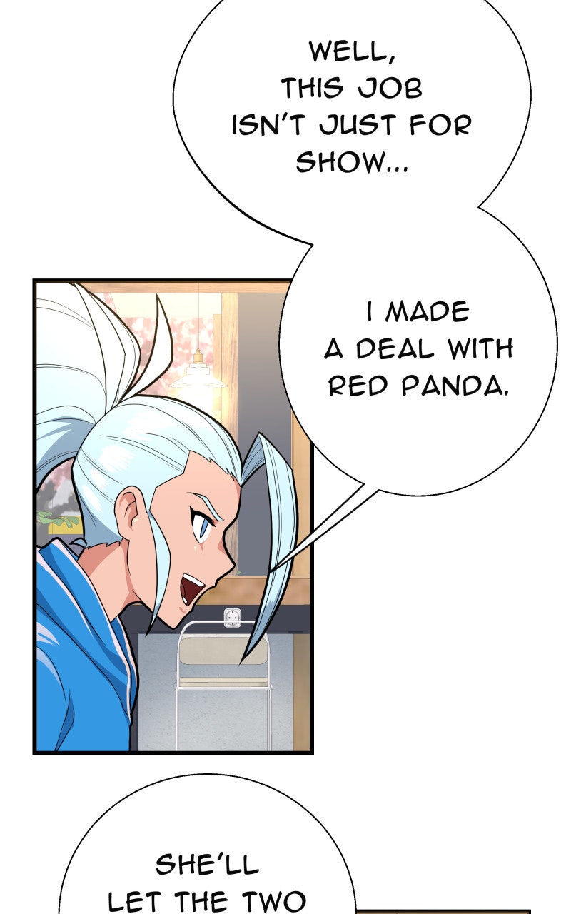 Read Samurai no Tora Manga Online