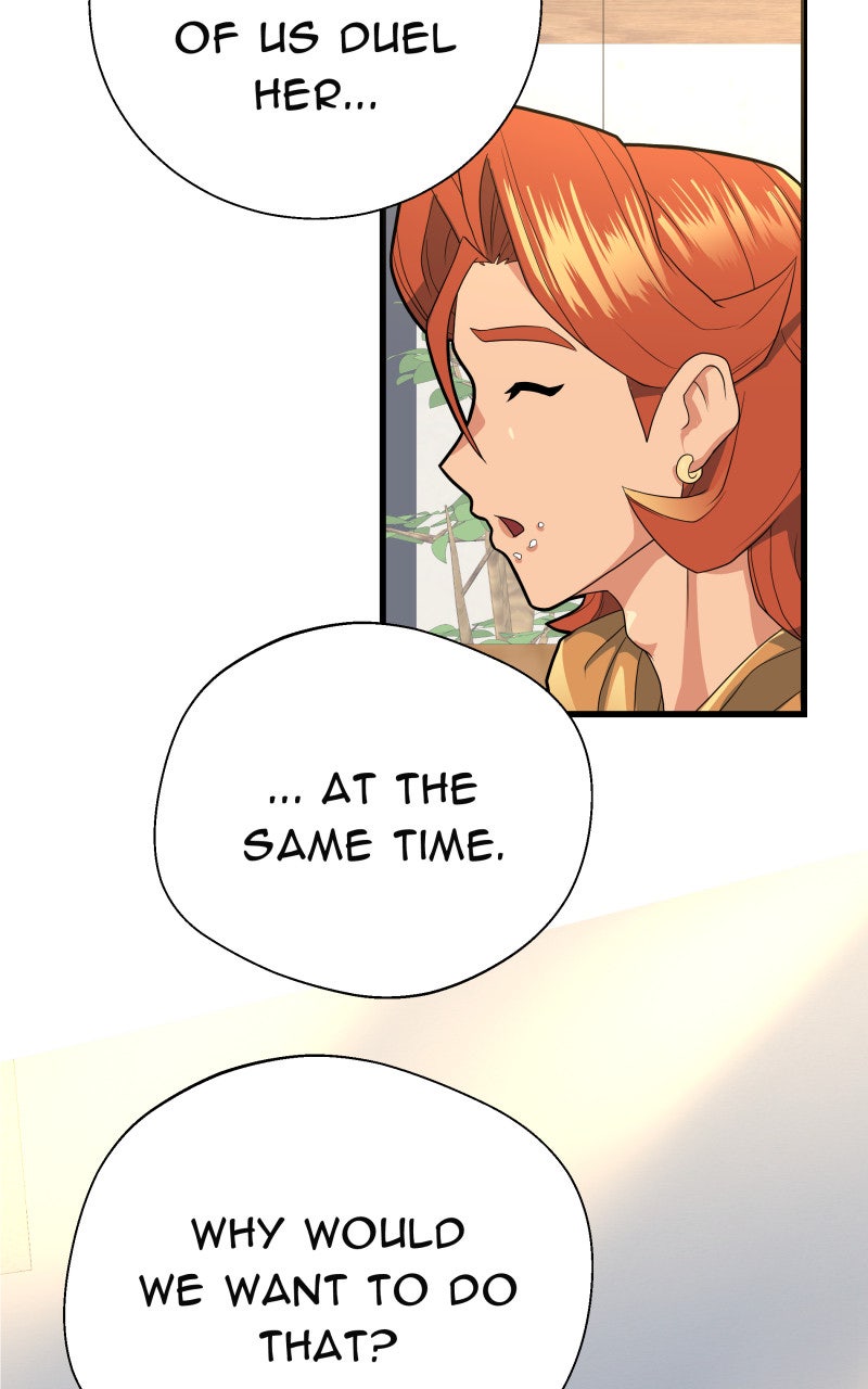 Read Samurai no Tora Manga Online