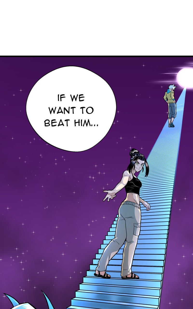 Read Samurai no Tora Manga Online