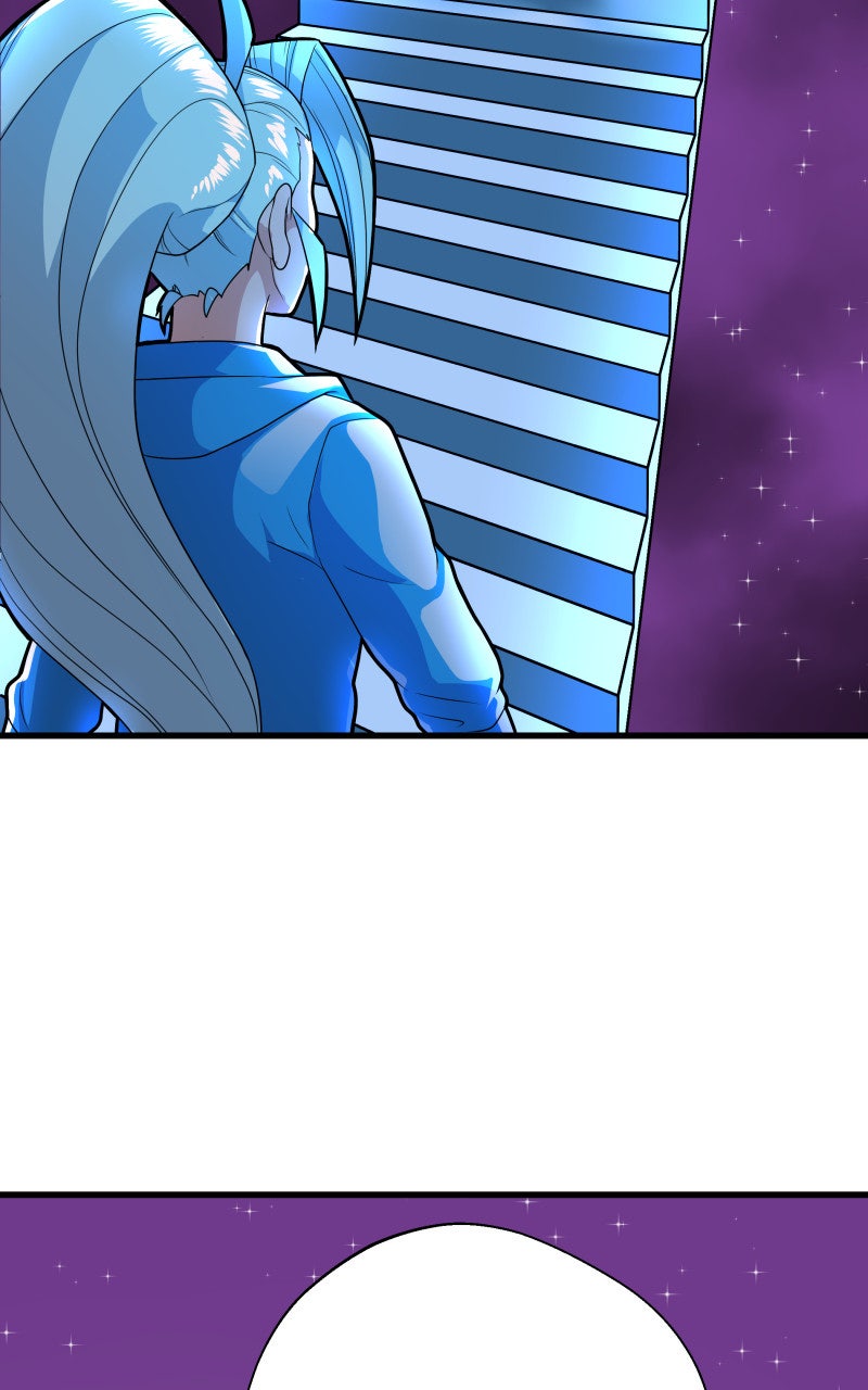 Read Samurai no Tora Manga Online