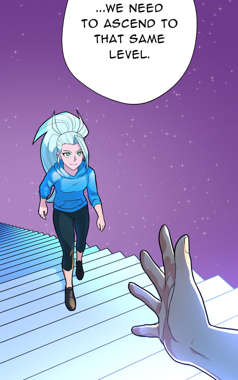 Read Samurai no Tora Manga Online