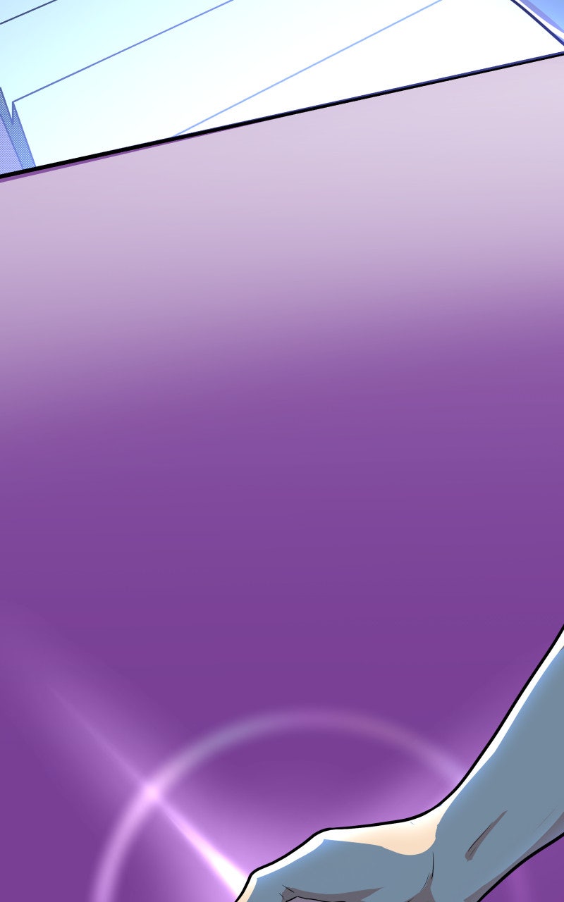 Read Samurai no Tora Manga Online