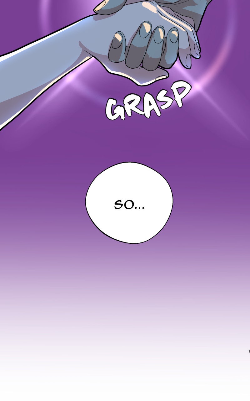 Read Samurai no Tora Manga Online