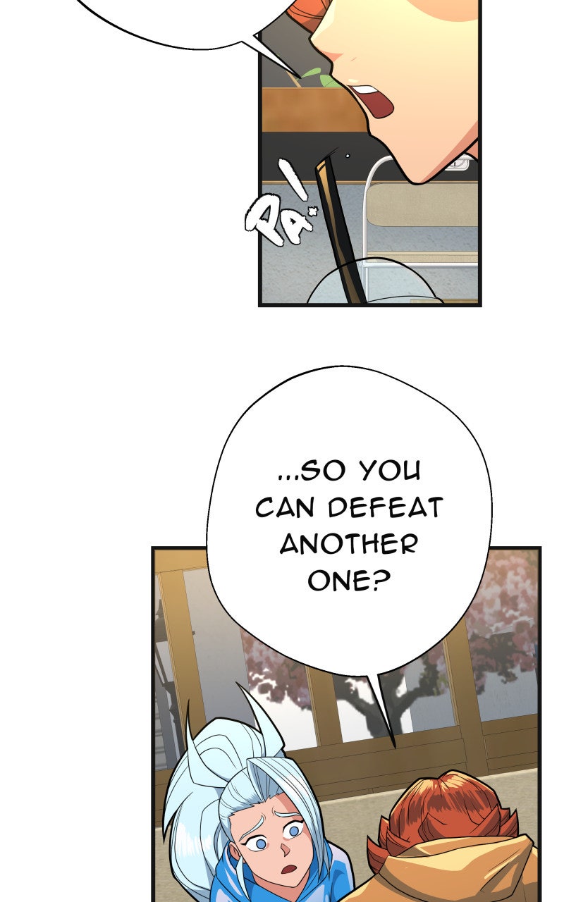 Read Samurai no Tora Manga Online