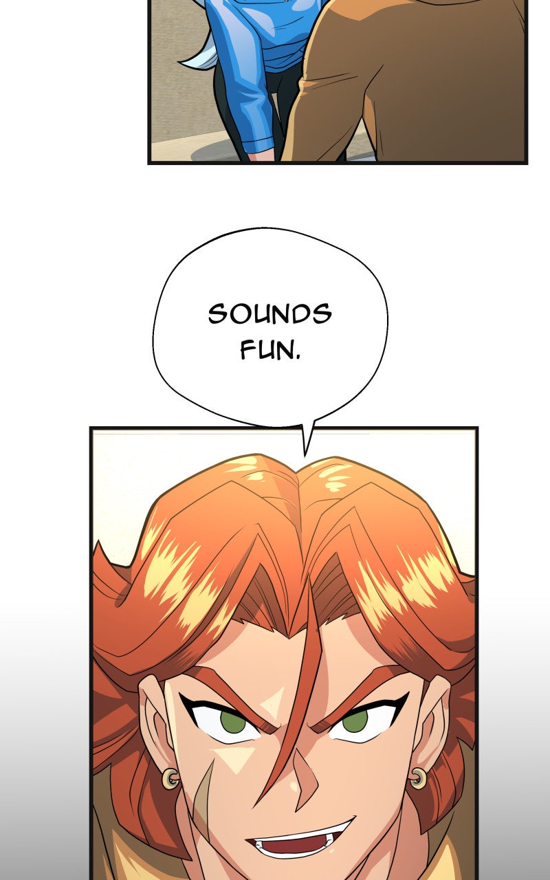 Read Samurai no Tora Manga Online