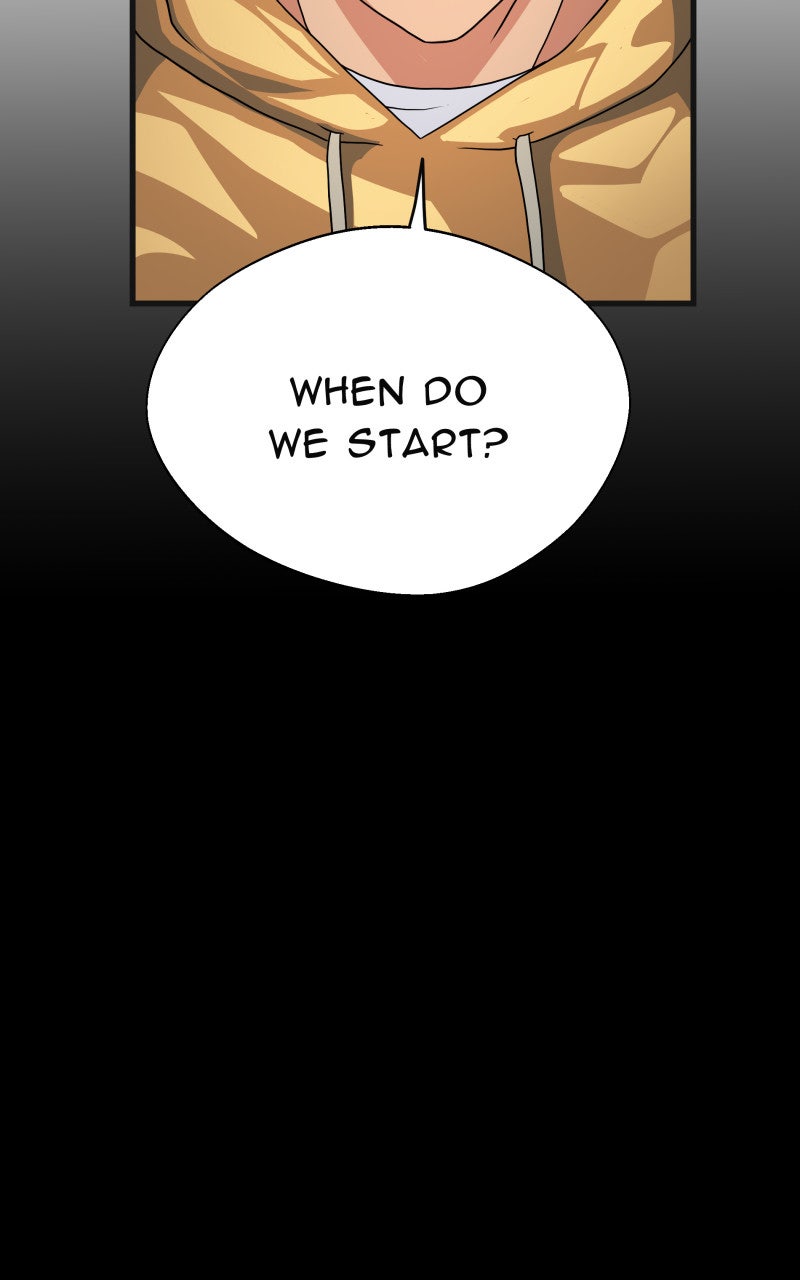 Read Samurai no Tora Manga Online