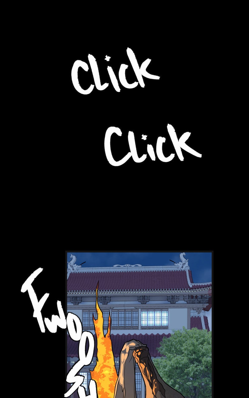 Read Samurai no Tora Manga Online