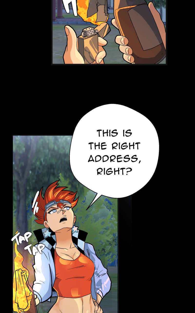 Read Samurai no Tora Manga Online