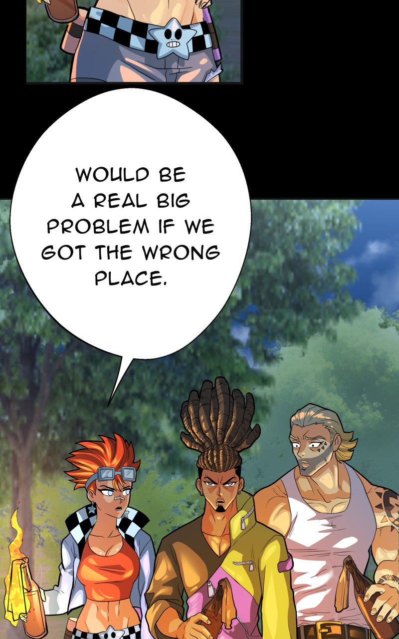 Read Samurai no Tora Manga Online